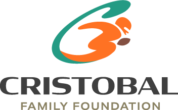 Cristobal Family Foundation