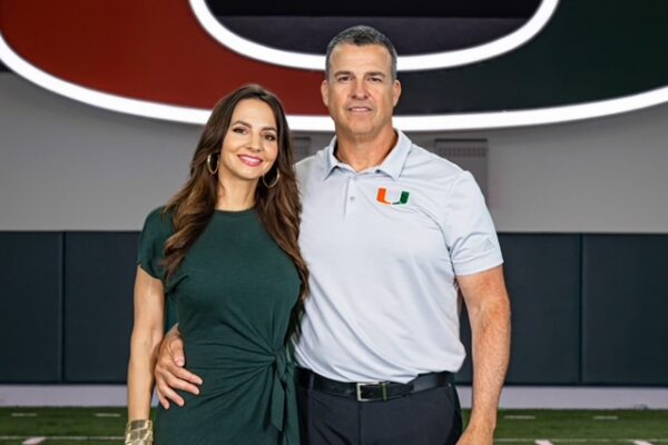 Photo by Elijah Heatley